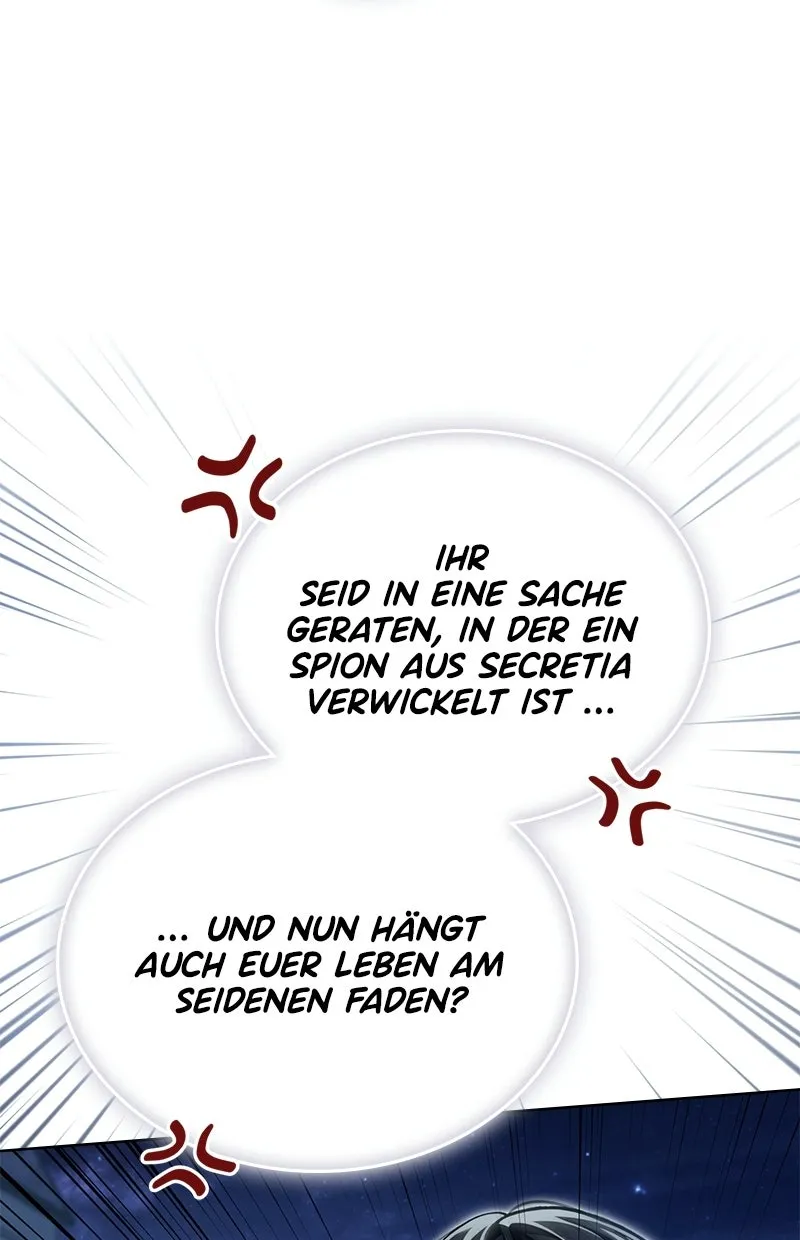 Read Wiedergeboren als Prinz im Feindesland DE Manga Online