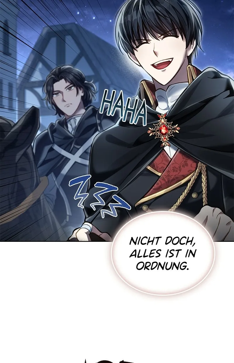Read Wiedergeboren als Prinz im Feindesland DE Manga Online
