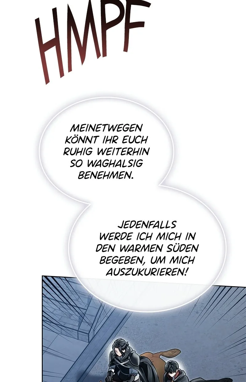 Read Wiedergeboren als Prinz im Feindesland DE Manga Online