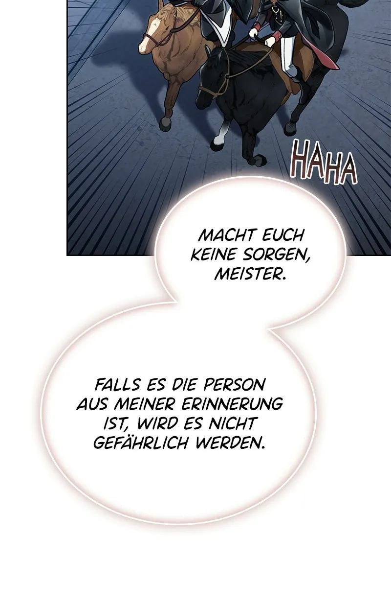 Read Wiedergeboren als Prinz im Feindesland DE Manga Online