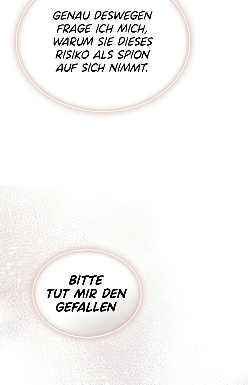 Read Wiedergeboren als Prinz im Feindesland DE Manga Online