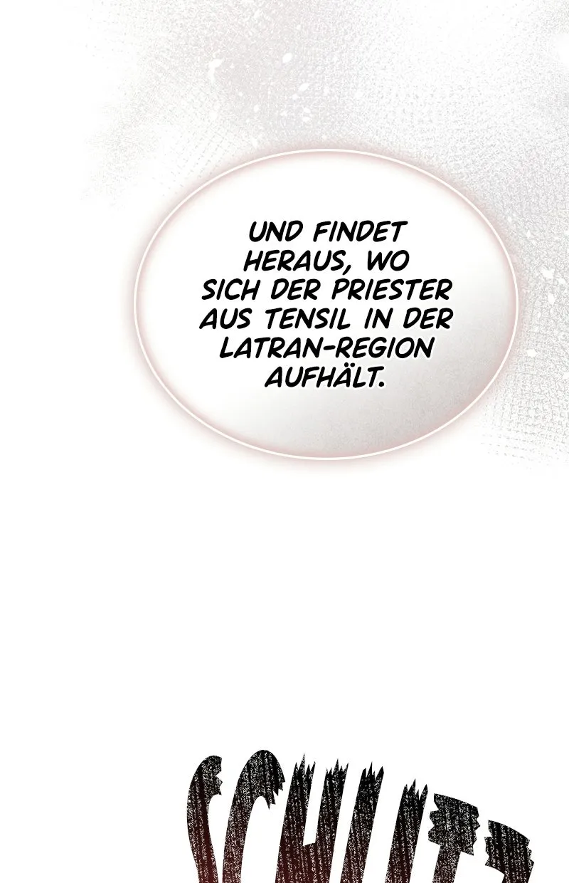 Read Wiedergeboren als Prinz im Feindesland DE Manga Online