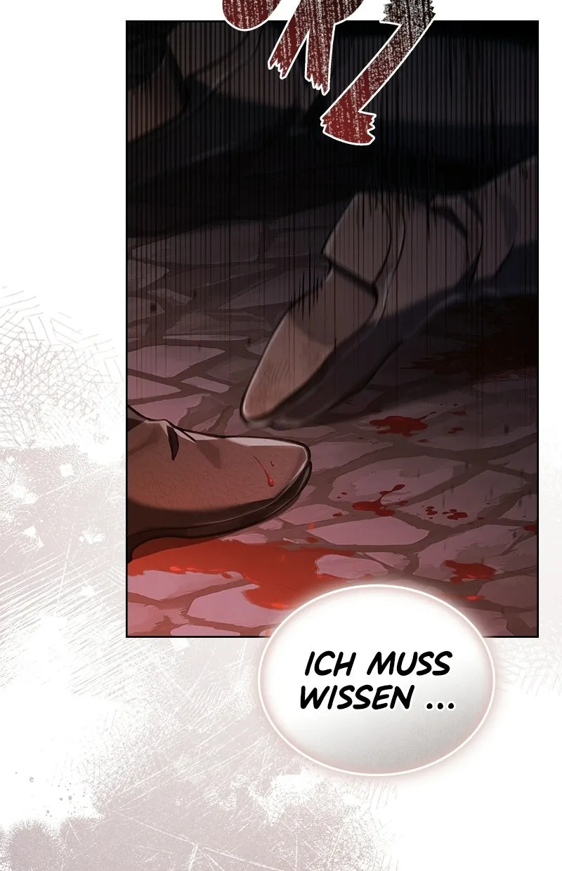 Read Wiedergeboren als Prinz im Feindesland DE Manga Online