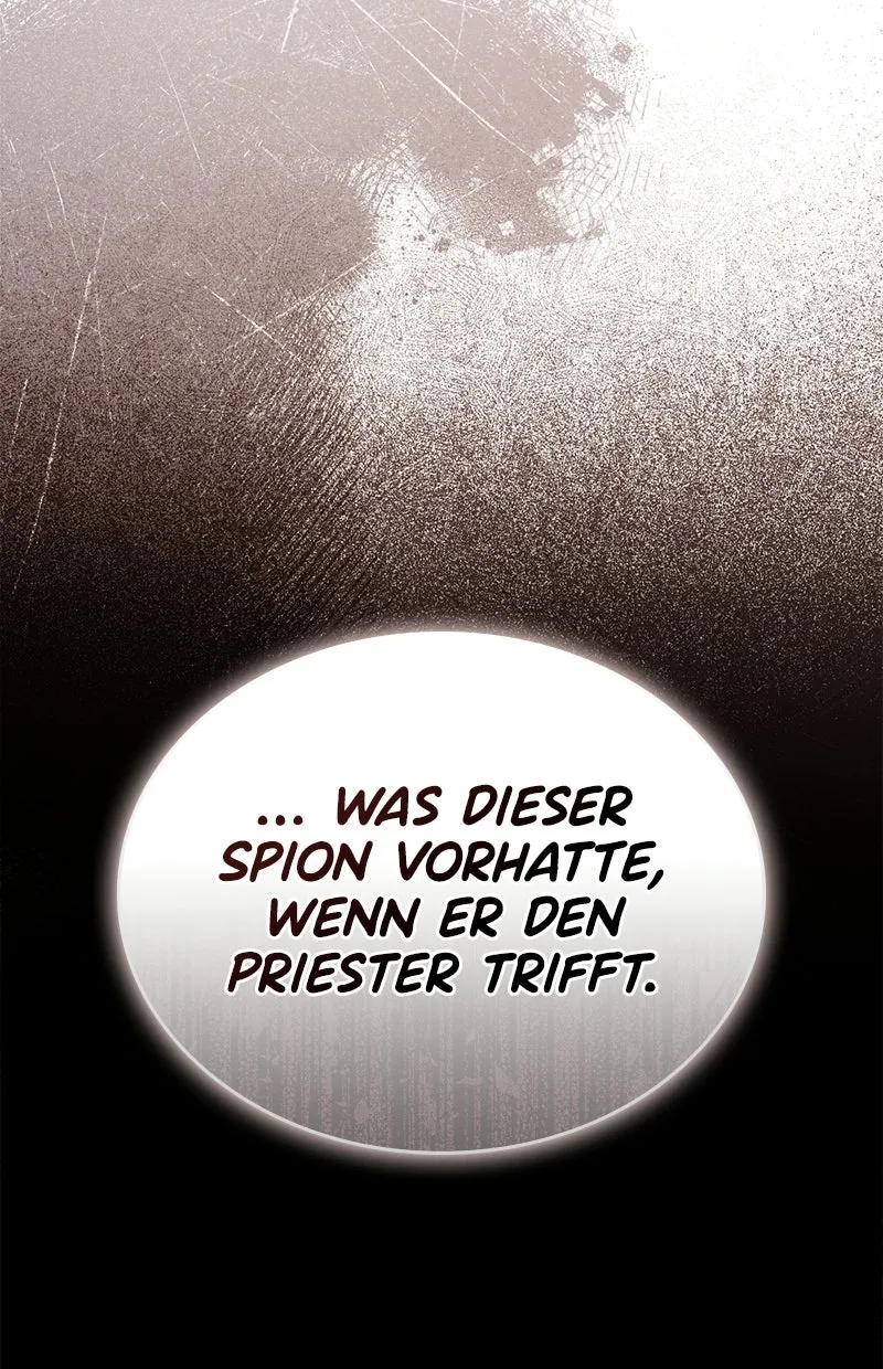Read Wiedergeboren als Prinz im Feindesland DE Manga Online