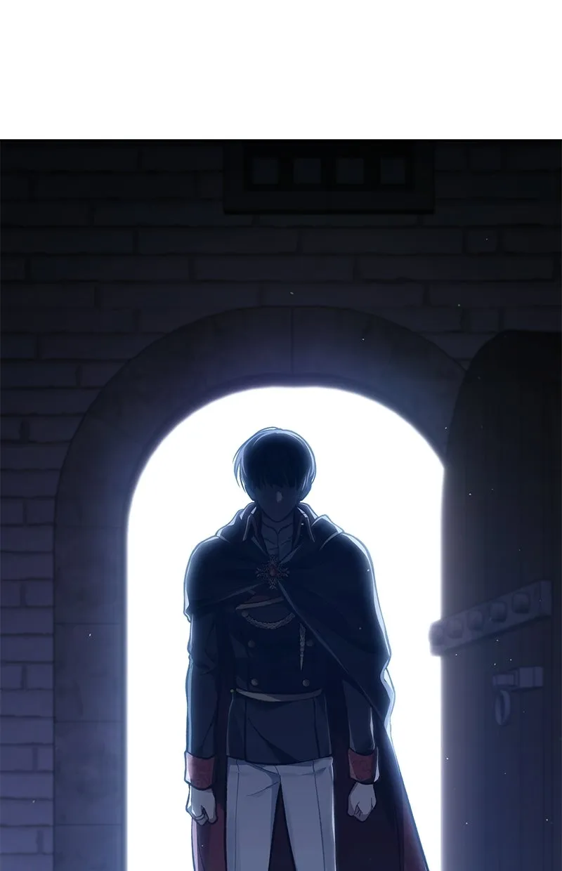 Read Wiedergeboren als Prinz im Feindesland DE Manga Online