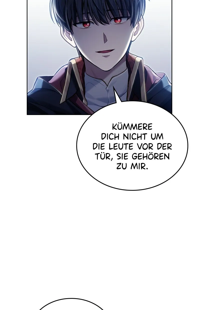 Read Wiedergeboren als Prinz im Feindesland DE Manga Online
