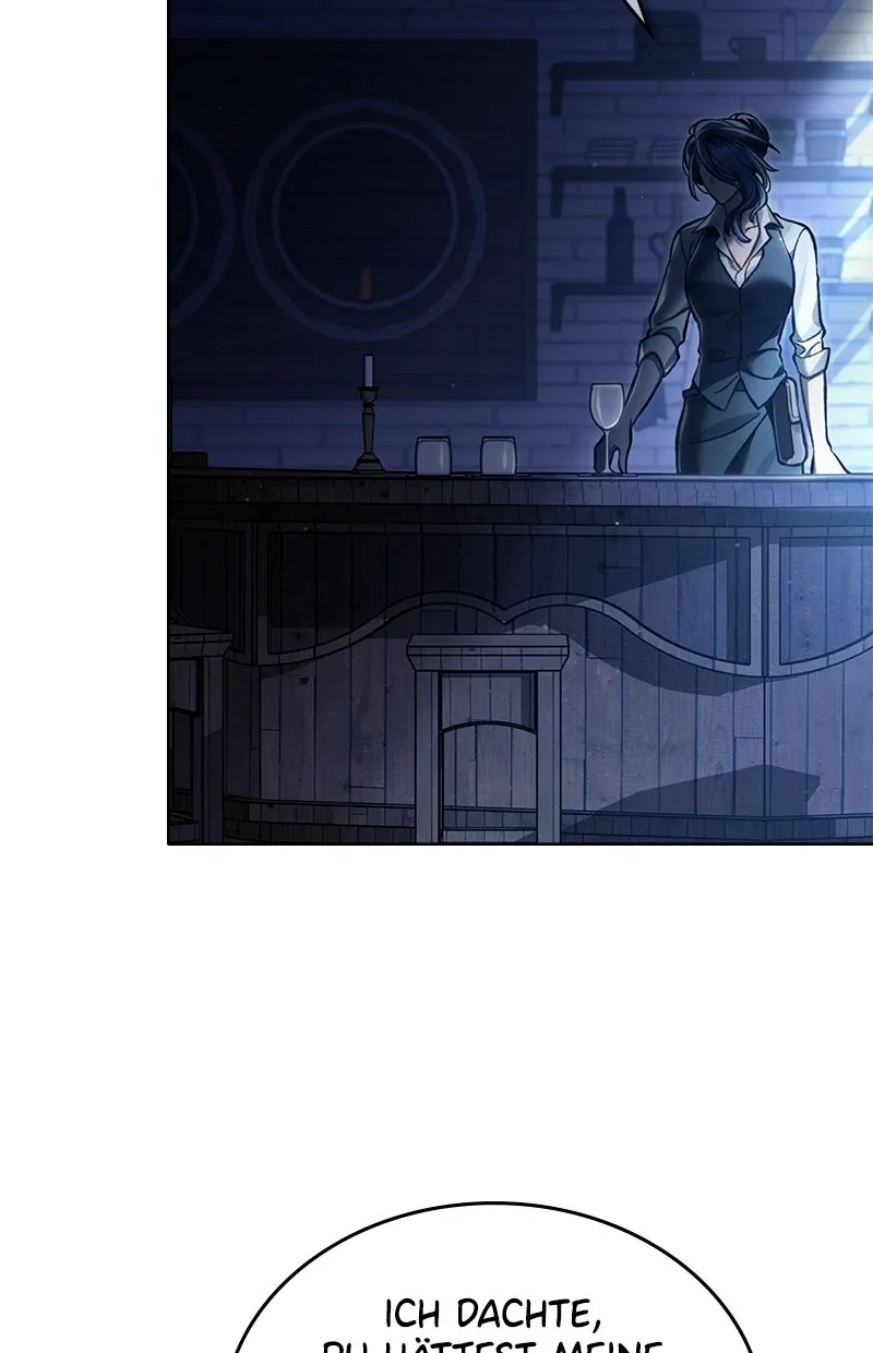 Read Wiedergeboren als Prinz im Feindesland DE Manga Online