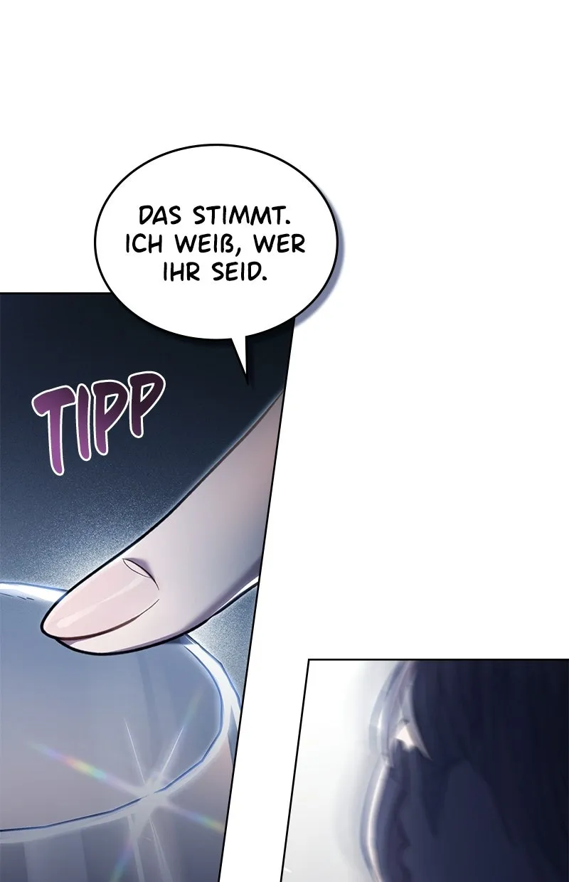 Read Wiedergeboren als Prinz im Feindesland DE Manga Online