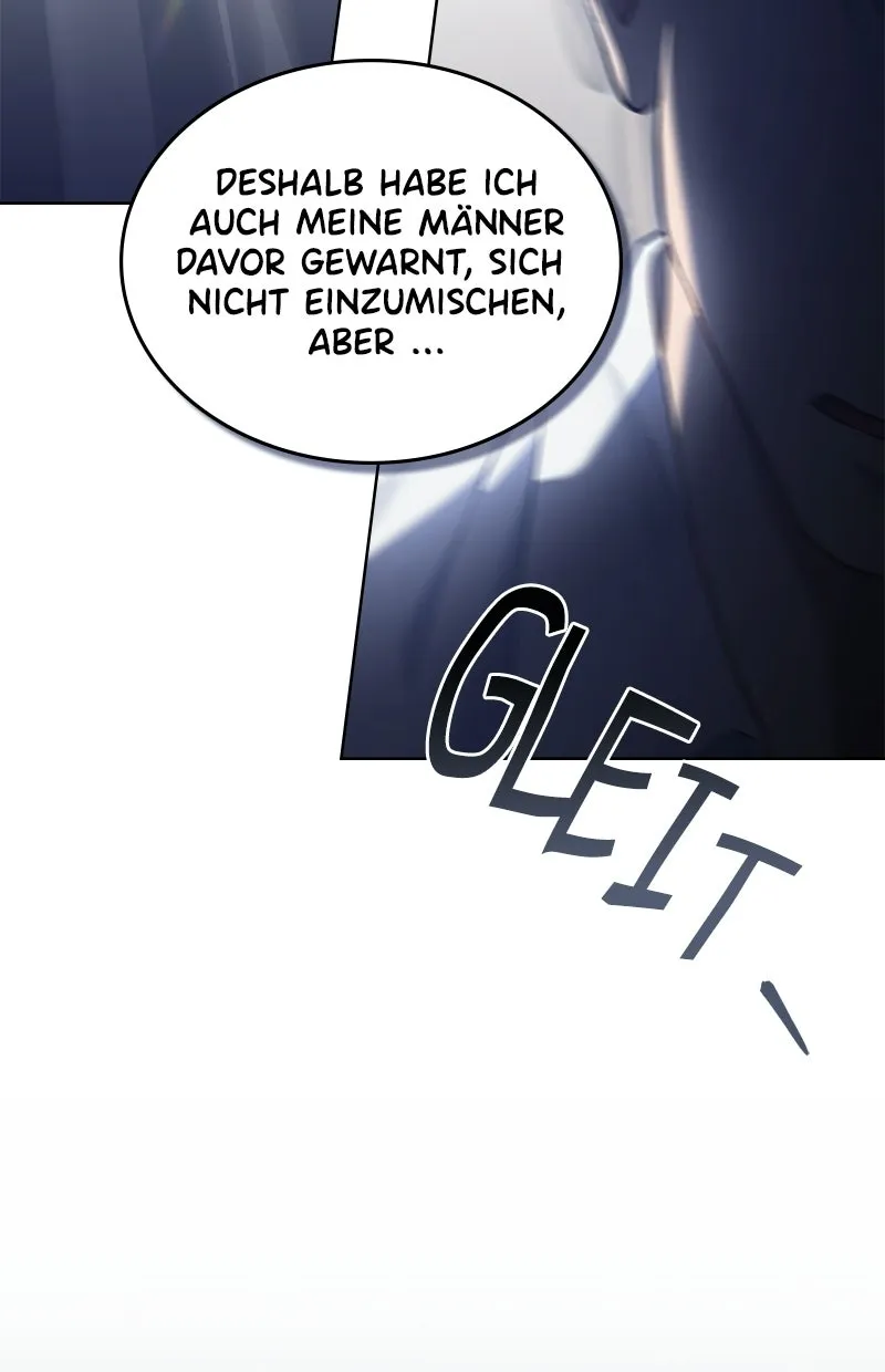 Read Wiedergeboren als Prinz im Feindesland DE Manga Online