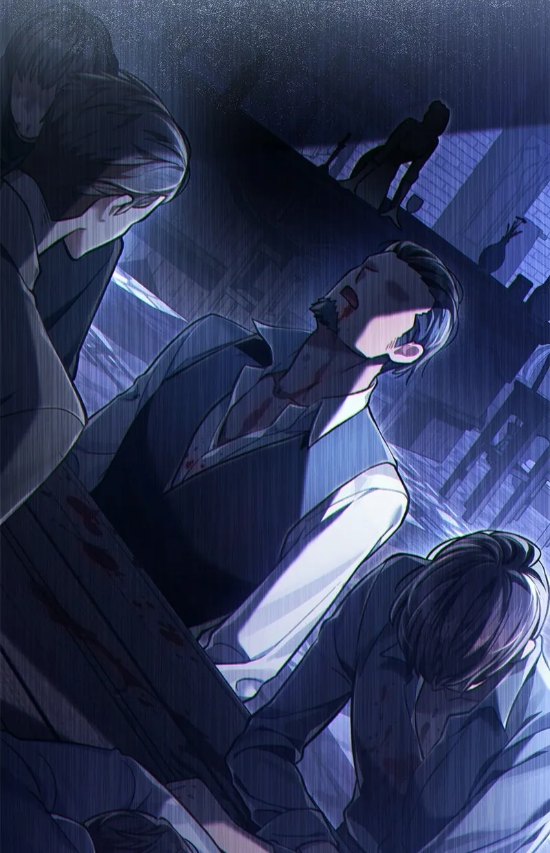 Read Wiedergeboren als Prinz im Feindesland DE Manga Online