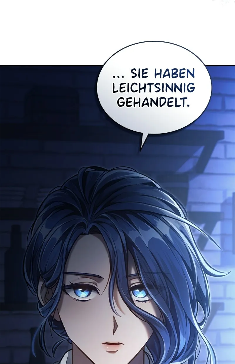 Read Wiedergeboren als Prinz im Feindesland DE Manga Online
