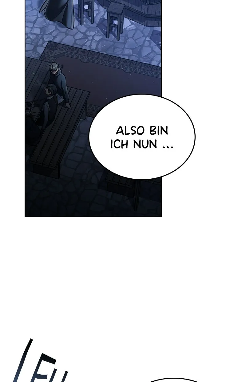 Read Wiedergeboren als Prinz im Feindesland DE Manga Online