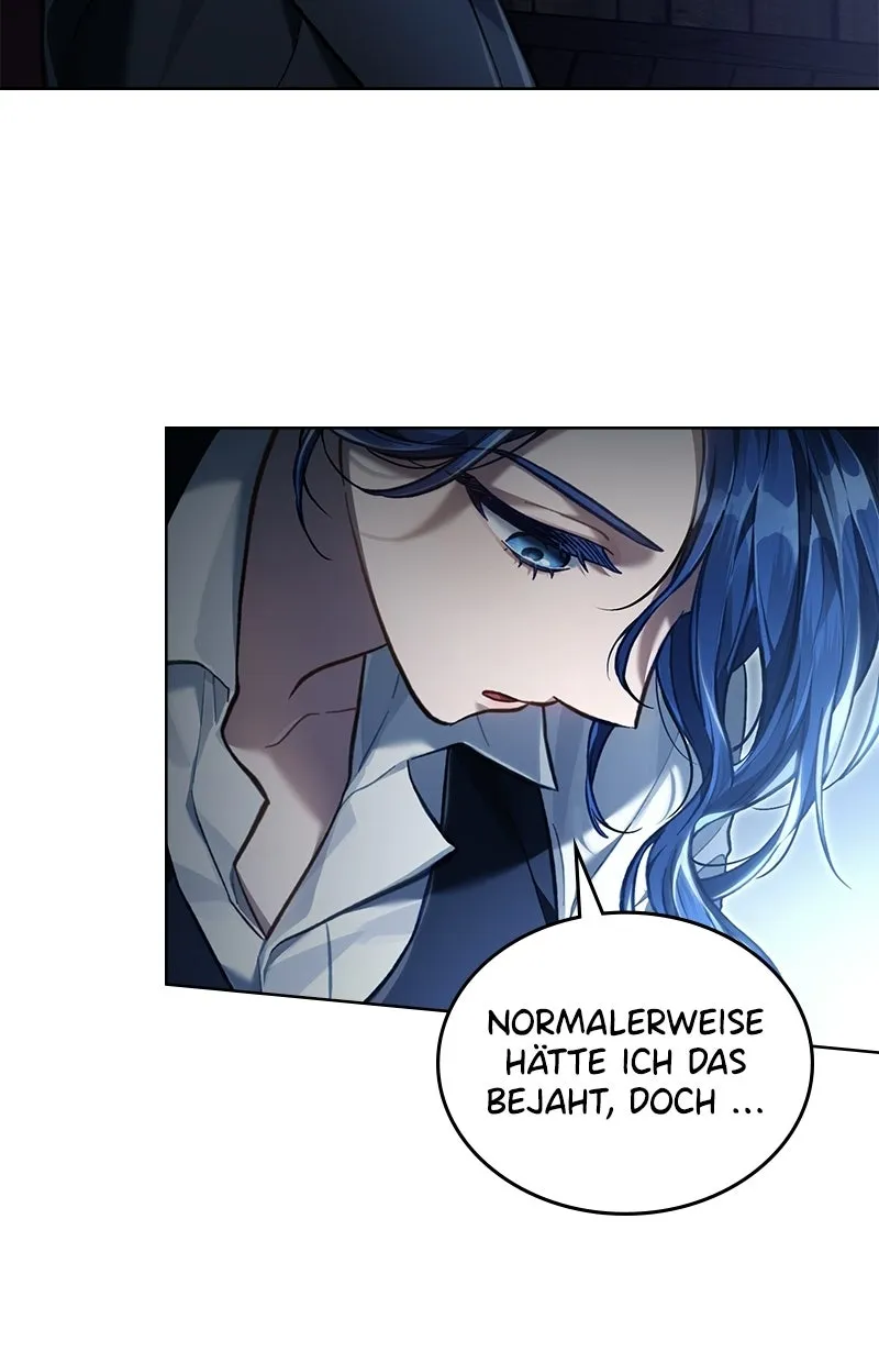 Read Wiedergeboren als Prinz im Feindesland DE Manga Online