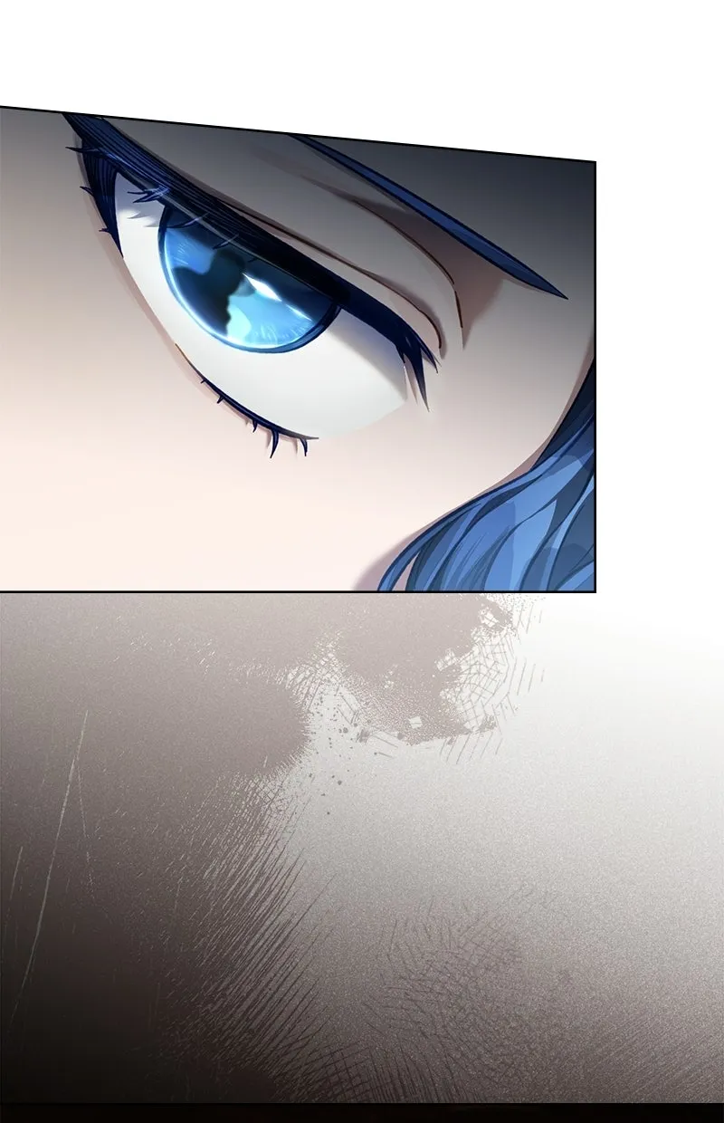 Read Wiedergeboren als Prinz im Feindesland DE Manga Online