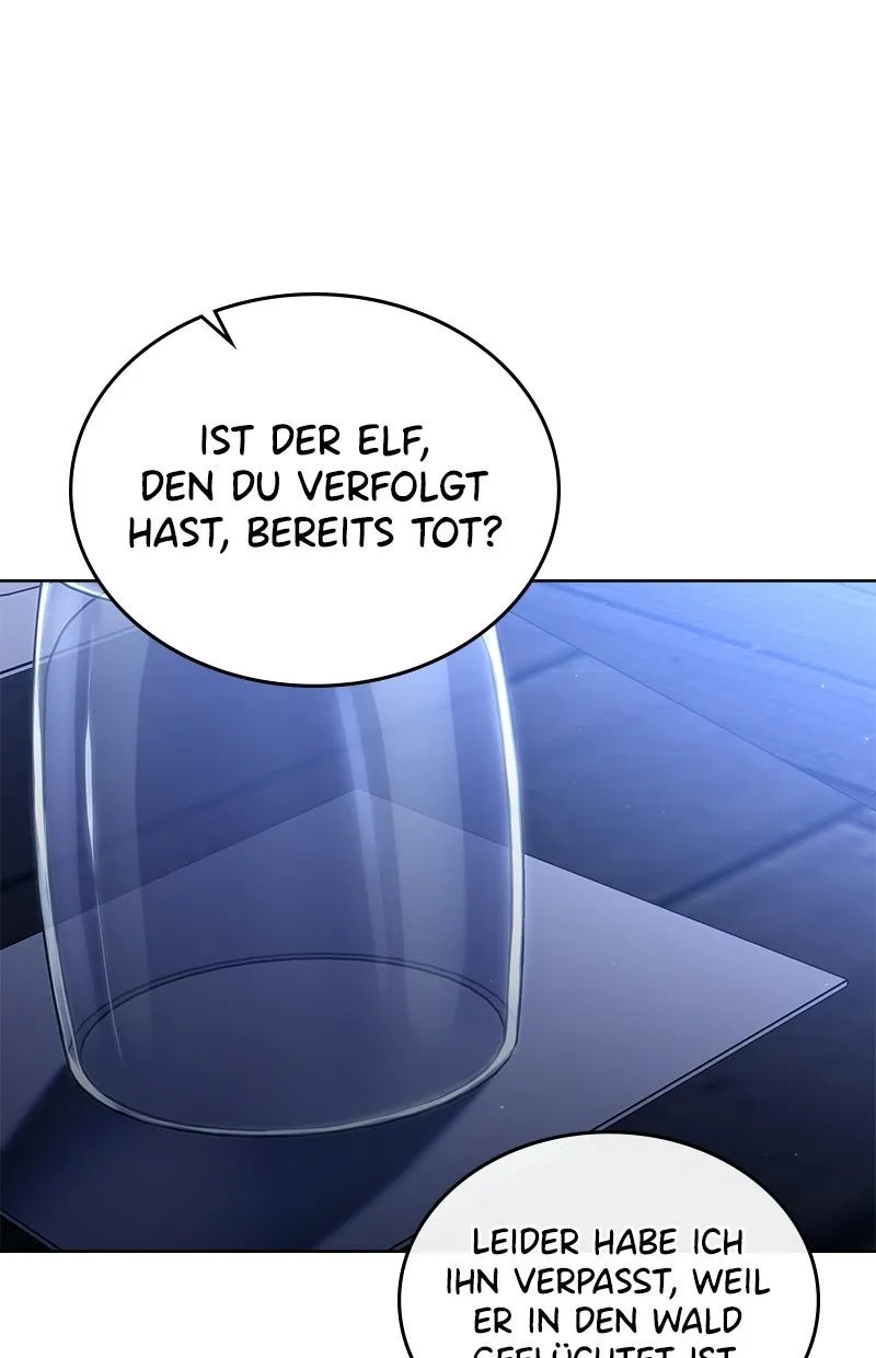 Read Wiedergeboren als Prinz im Feindesland DE Manga Online
