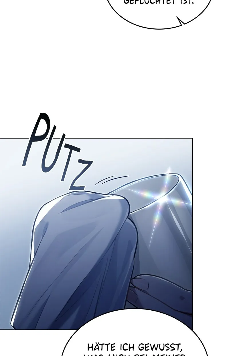 Read Wiedergeboren als Prinz im Feindesland DE Manga Online
