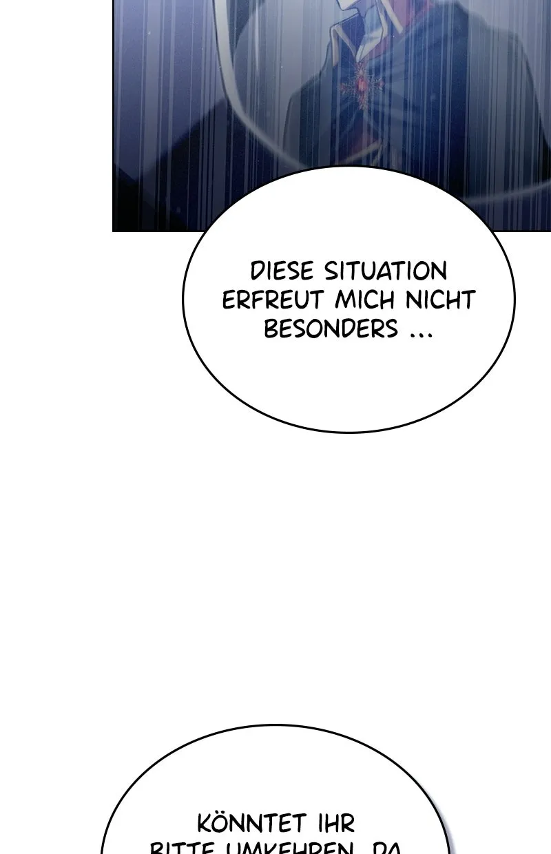 Read Wiedergeboren als Prinz im Feindesland DE Manga Online