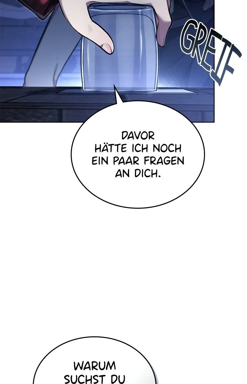 Read Wiedergeboren als Prinz im Feindesland DE Manga Online