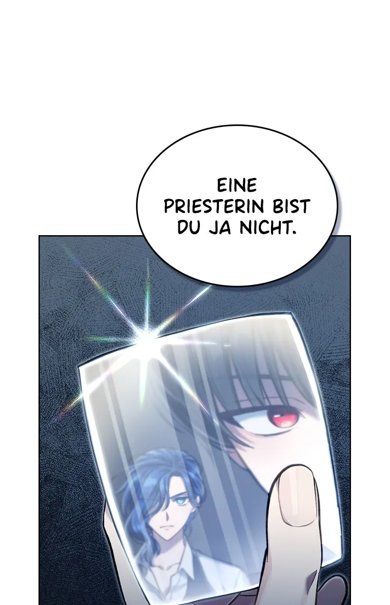Read Wiedergeboren als Prinz im Feindesland DE Manga Online