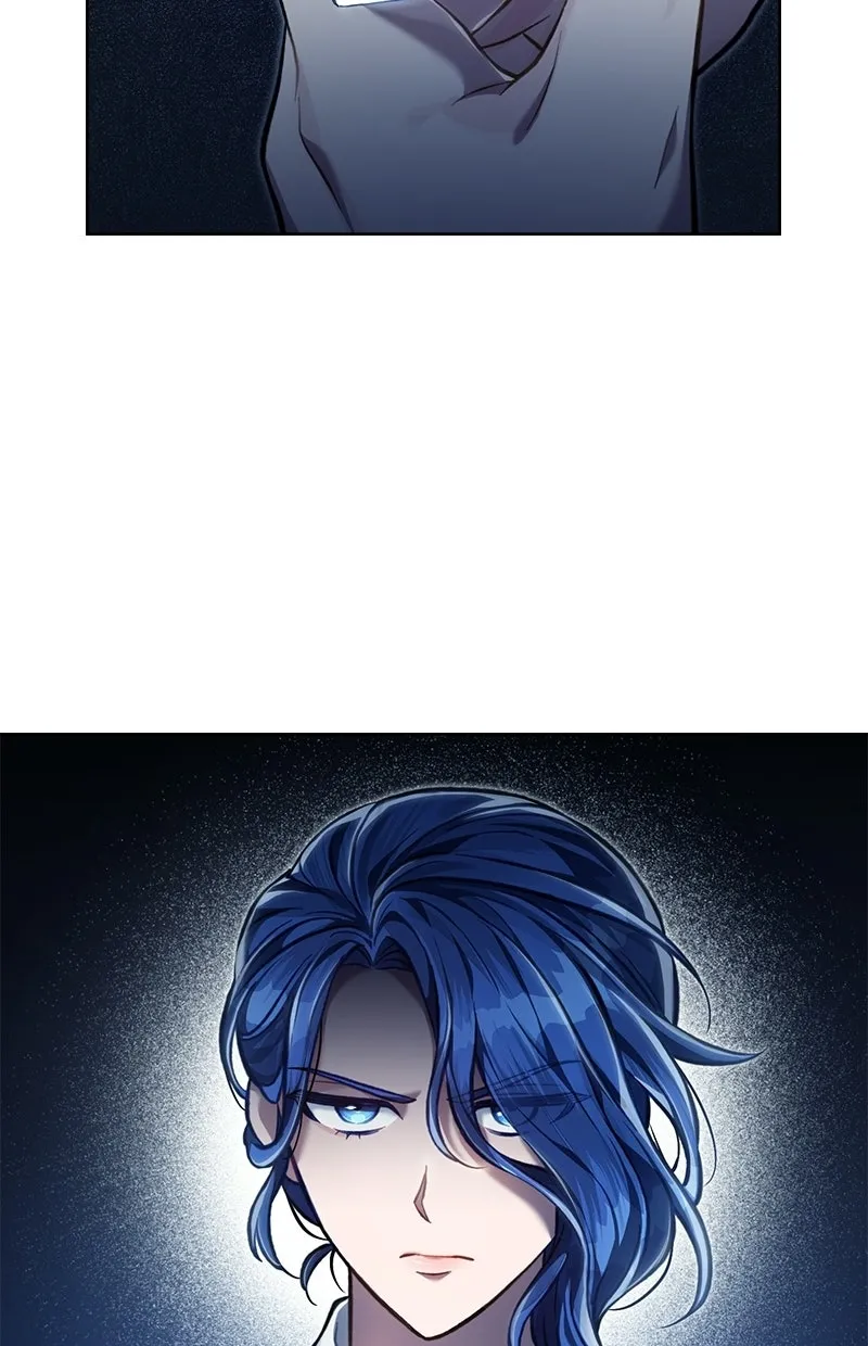 Read Wiedergeboren als Prinz im Feindesland DE Manga Online
