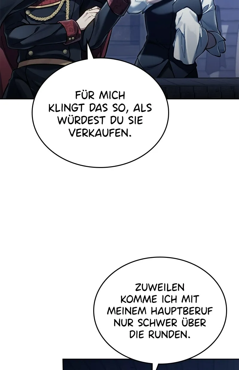 Read Wiedergeboren als Prinz im Feindesland DE Manga Online