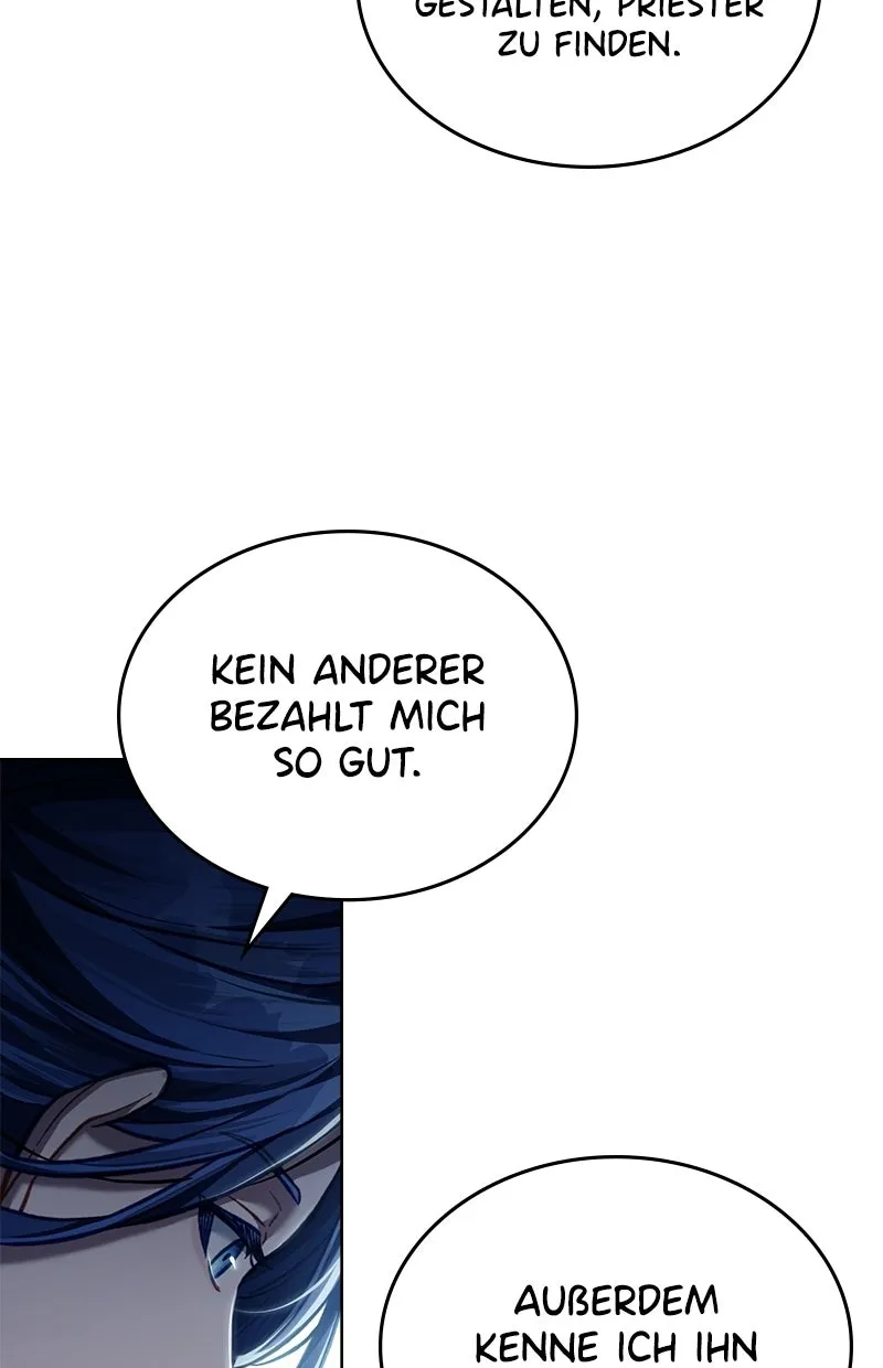 Read Wiedergeboren als Prinz im Feindesland DE Manga Online