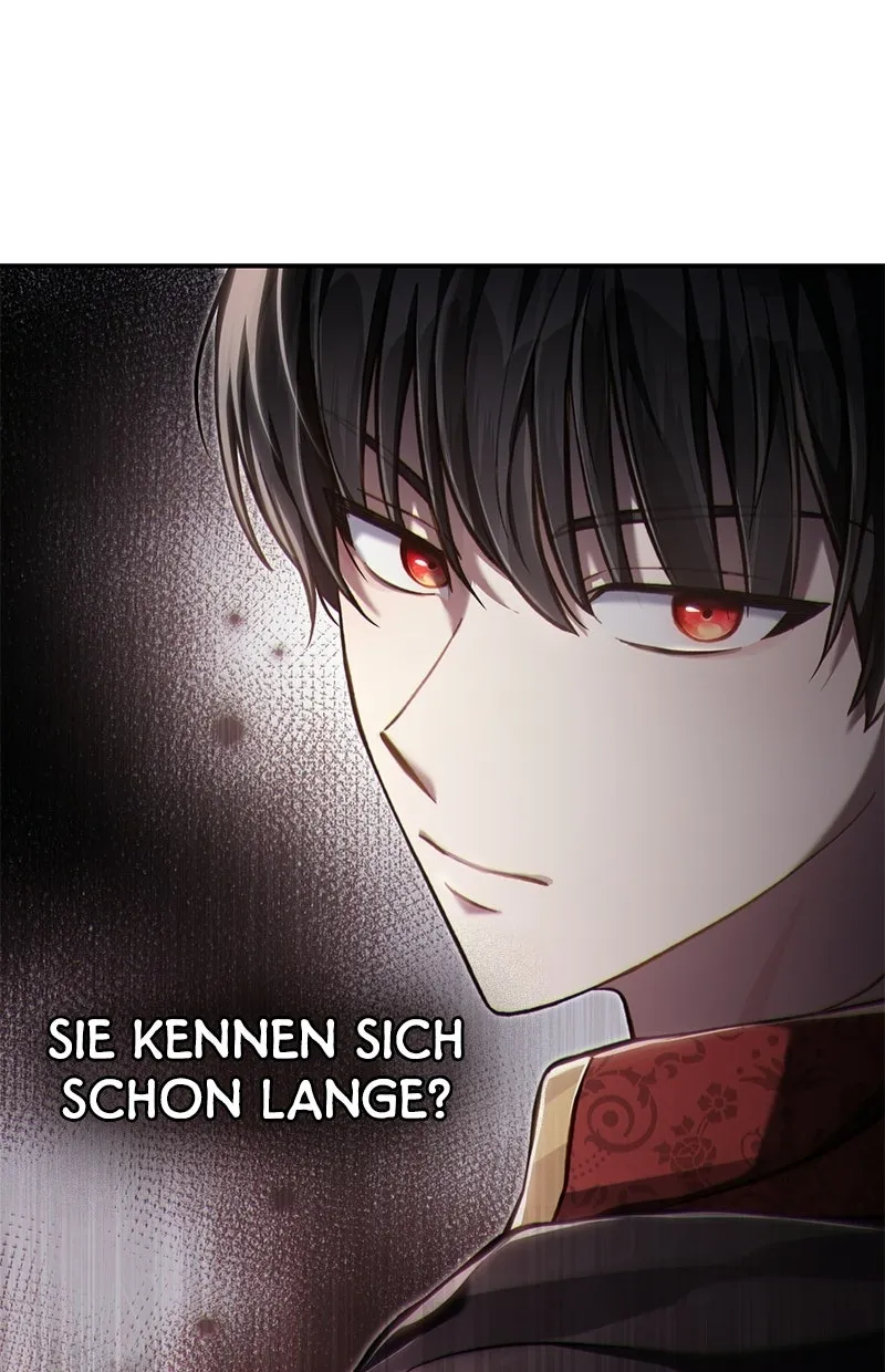 Read Wiedergeboren als Prinz im Feindesland DE Manga Online