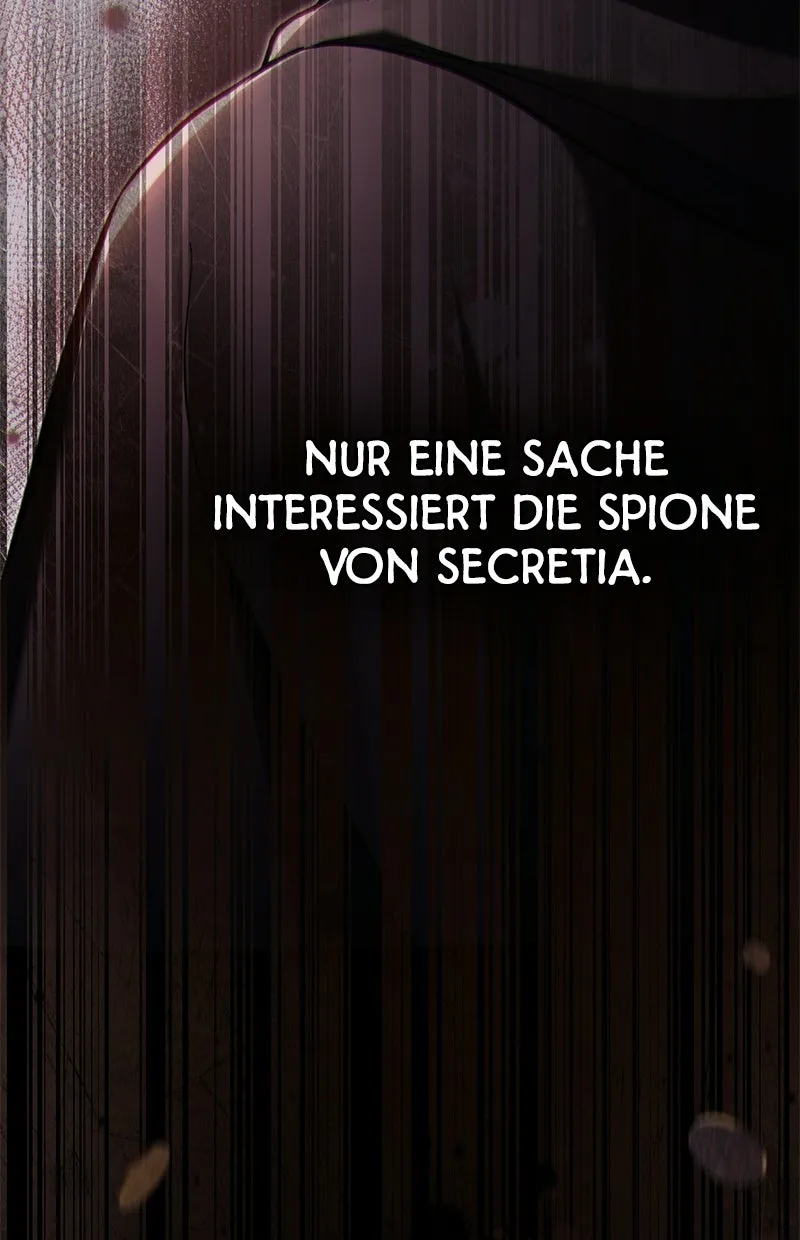 Read Wiedergeboren als Prinz im Feindesland DE Manga Online