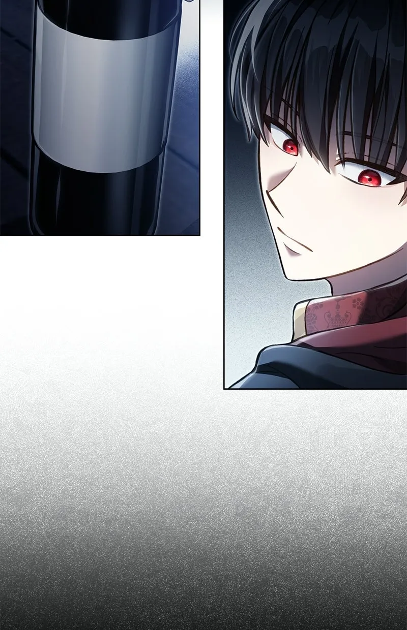 Read Wiedergeboren als Prinz im Feindesland DE Manga Online