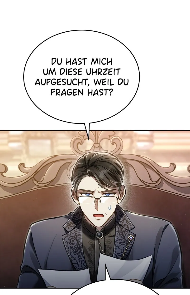 Read Wiedergeboren als Prinz im Feindesland DE Manga Online