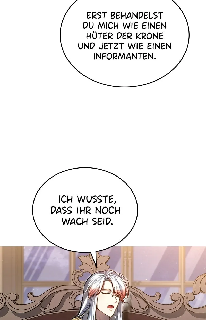 Read Wiedergeboren als Prinz im Feindesland DE Manga Online