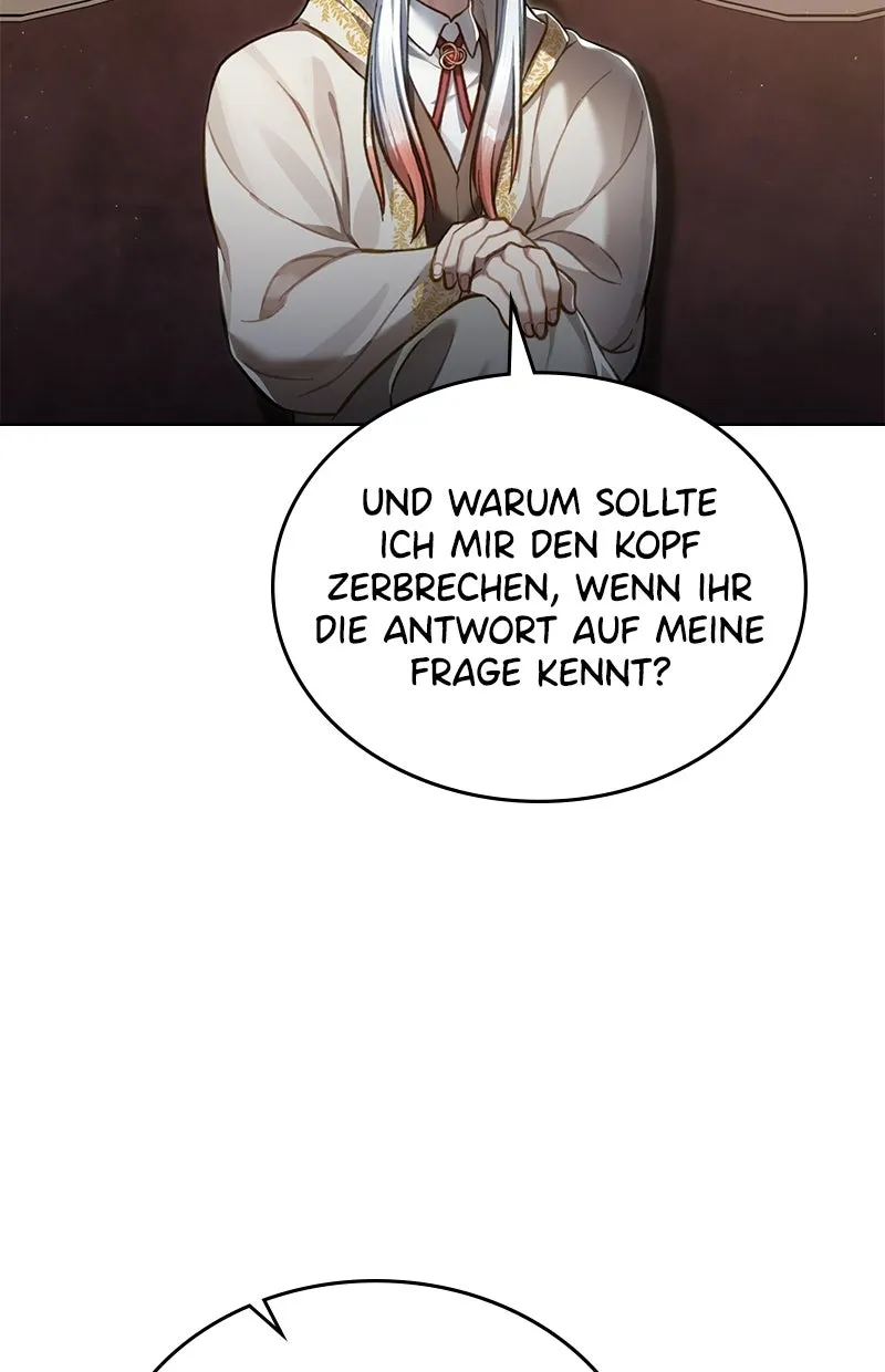 Read Wiedergeboren als Prinz im Feindesland DE Manga Online