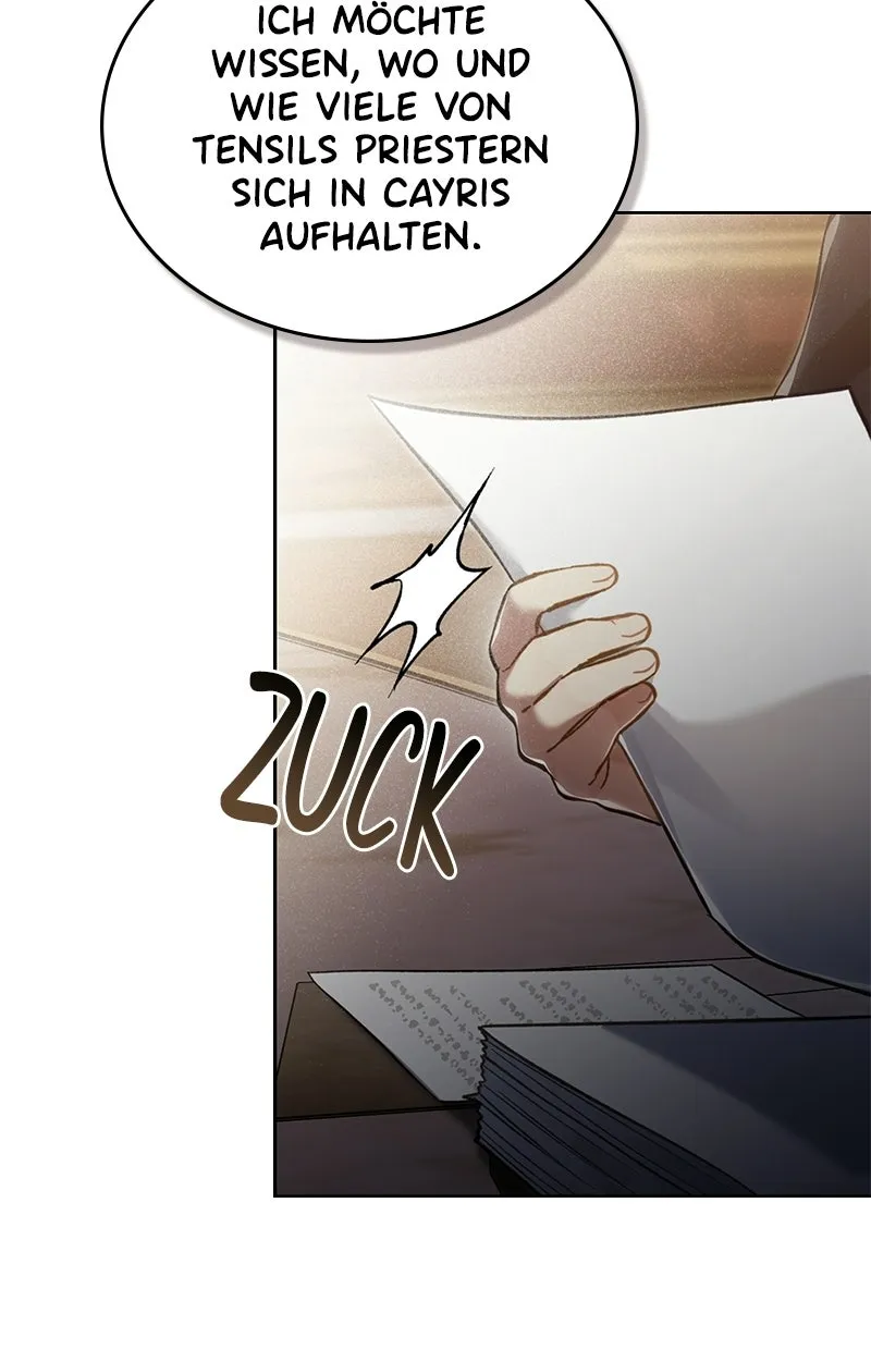 Read Wiedergeboren als Prinz im Feindesland DE Manga Online