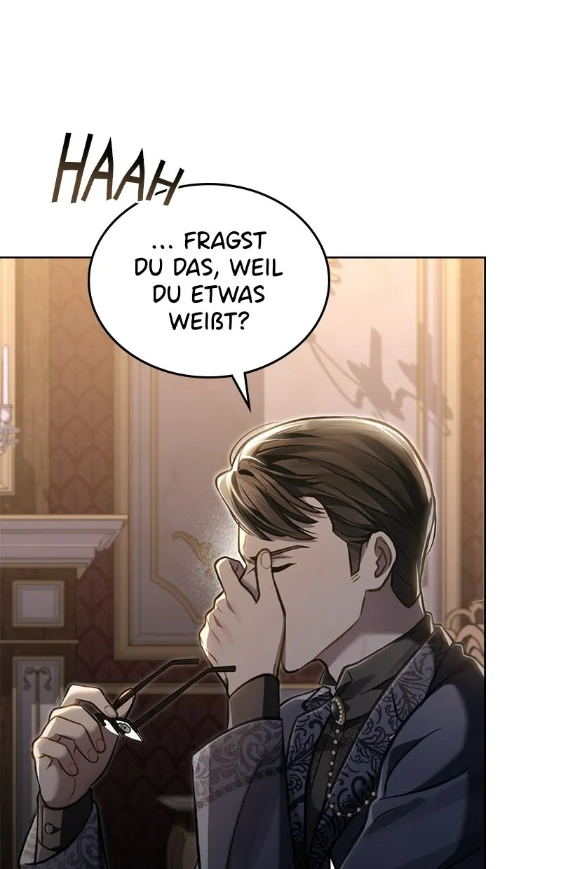 Read Wiedergeboren als Prinz im Feindesland DE Manga Online