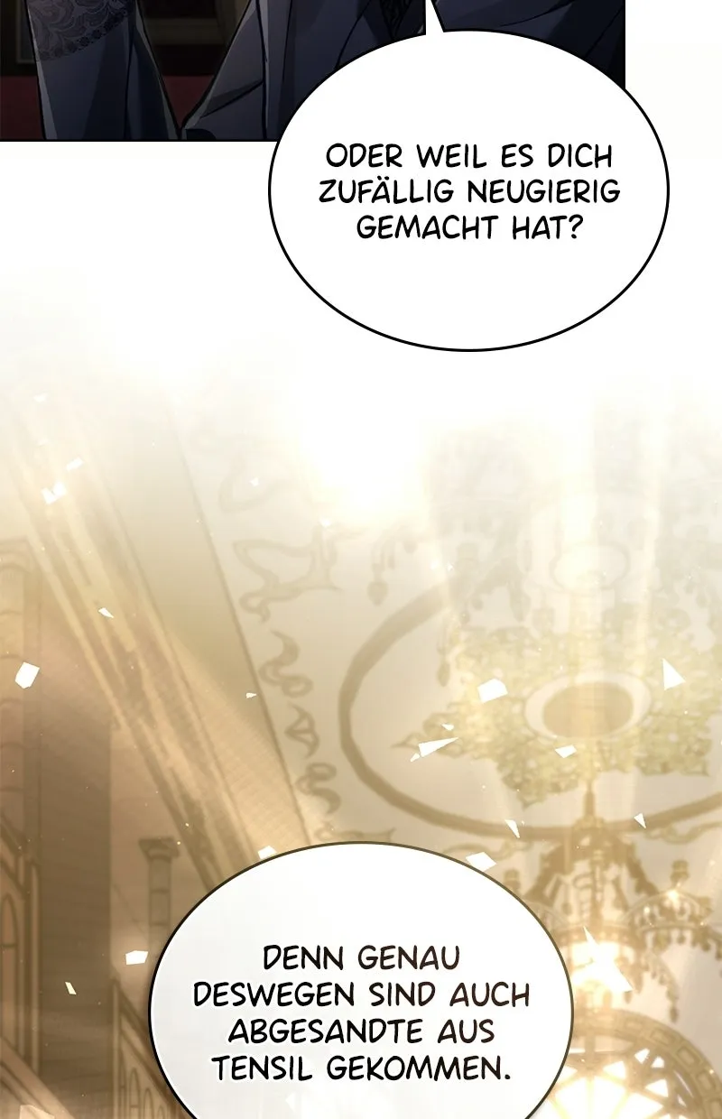 Read Wiedergeboren als Prinz im Feindesland DE Manga Online