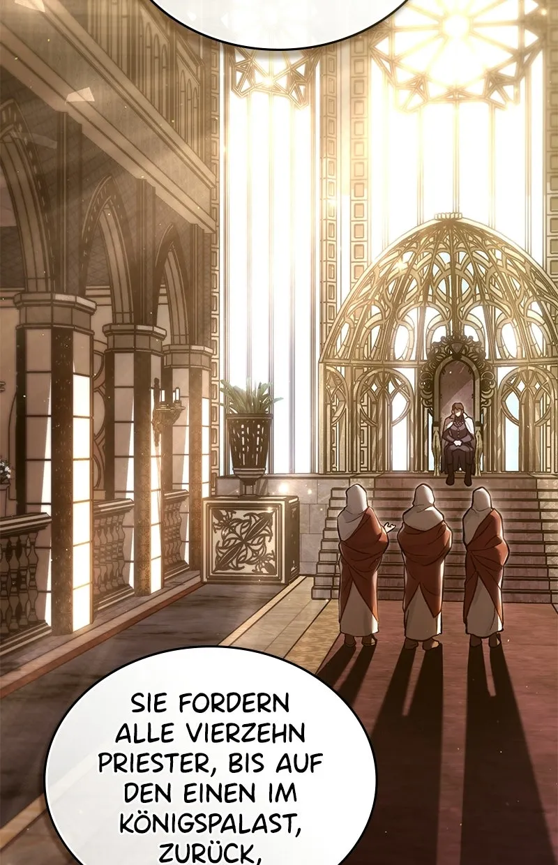 Read Wiedergeboren als Prinz im Feindesland DE Manga Online