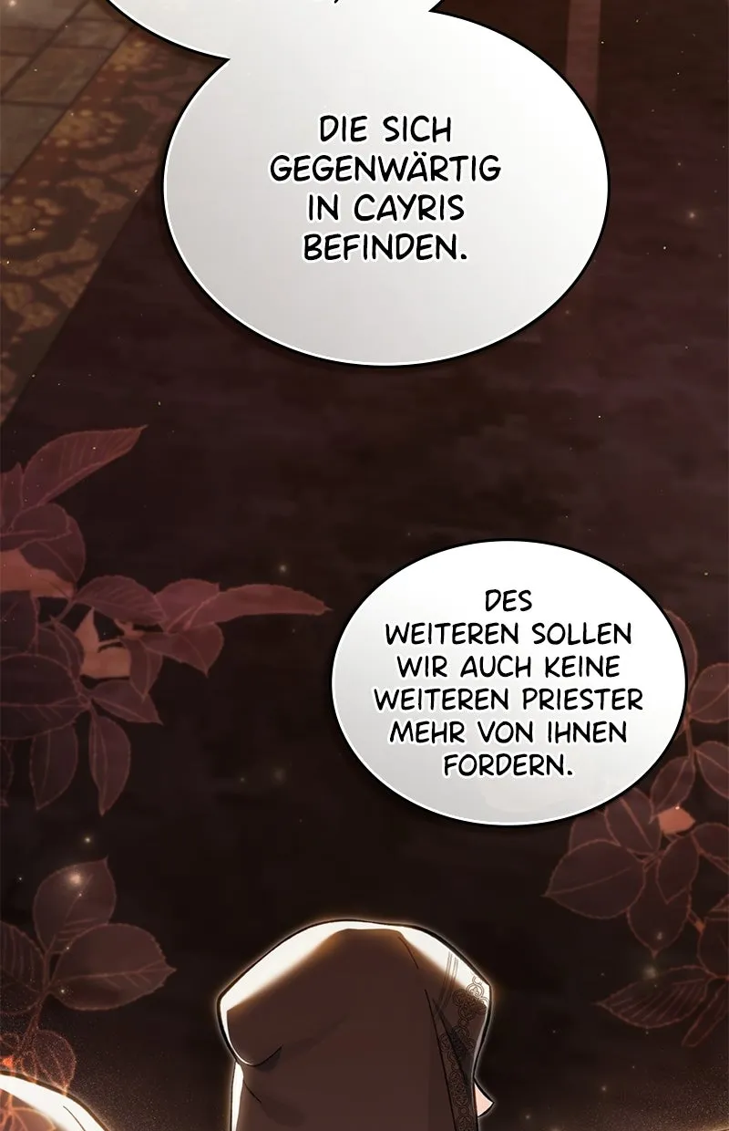 Read Wiedergeboren als Prinz im Feindesland DE Manga Online