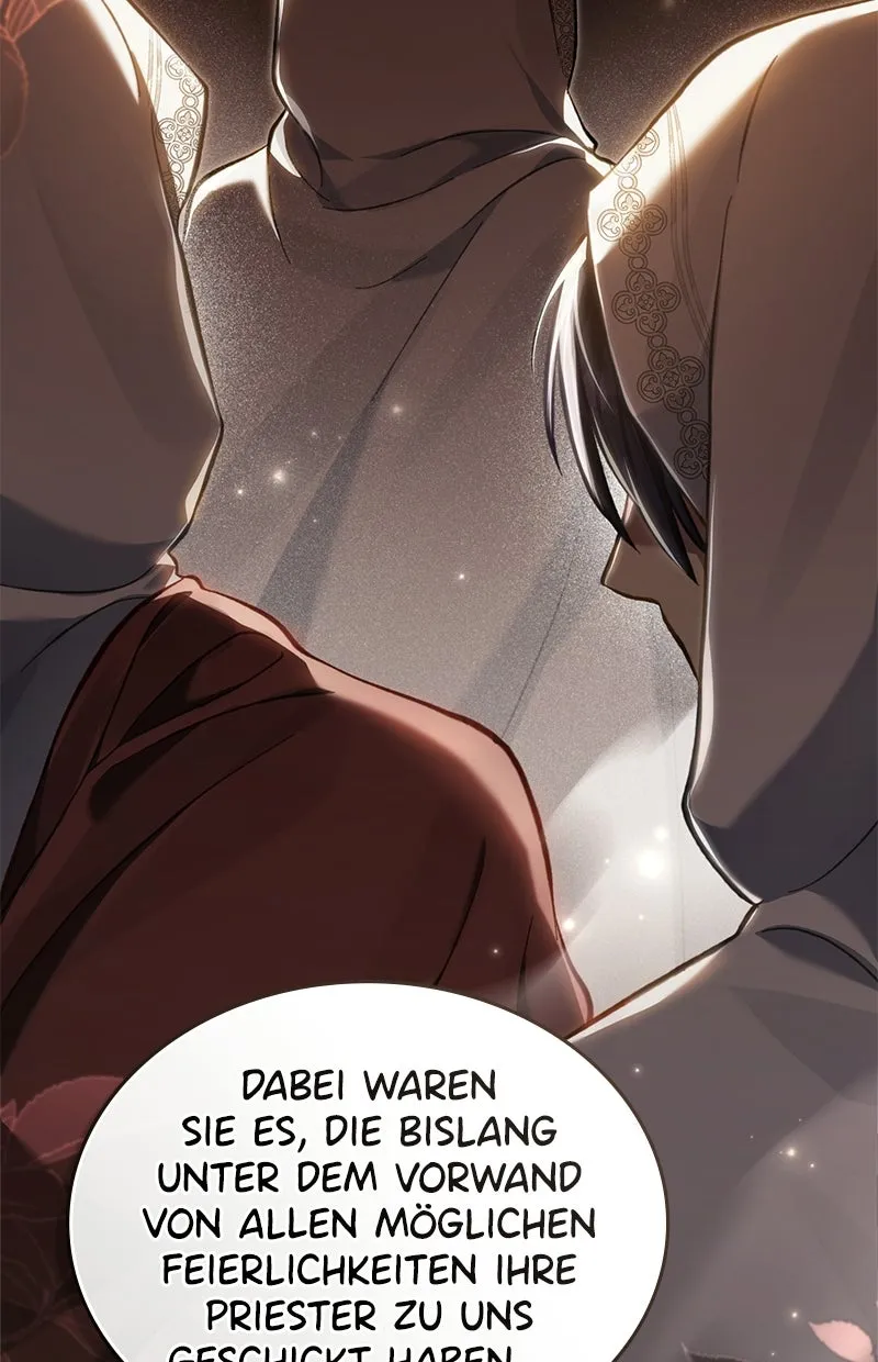 Read Wiedergeboren als Prinz im Feindesland DE Manga Online