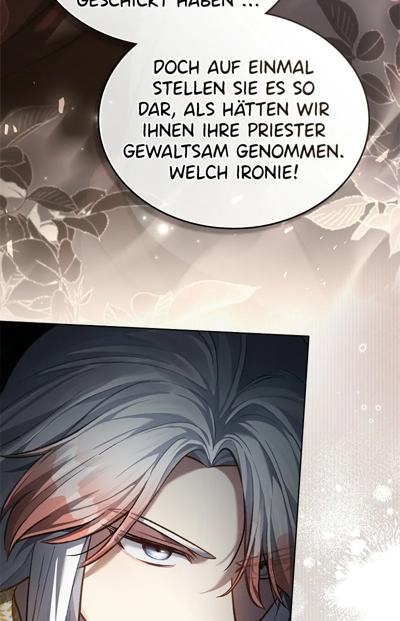 Read Wiedergeboren als Prinz im Feindesland DE Manga Online