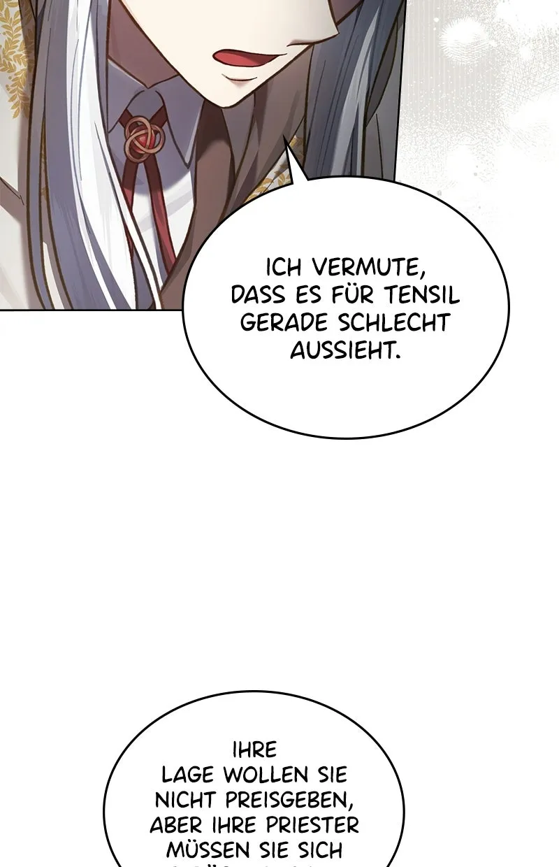 Read Wiedergeboren als Prinz im Feindesland DE Manga Online