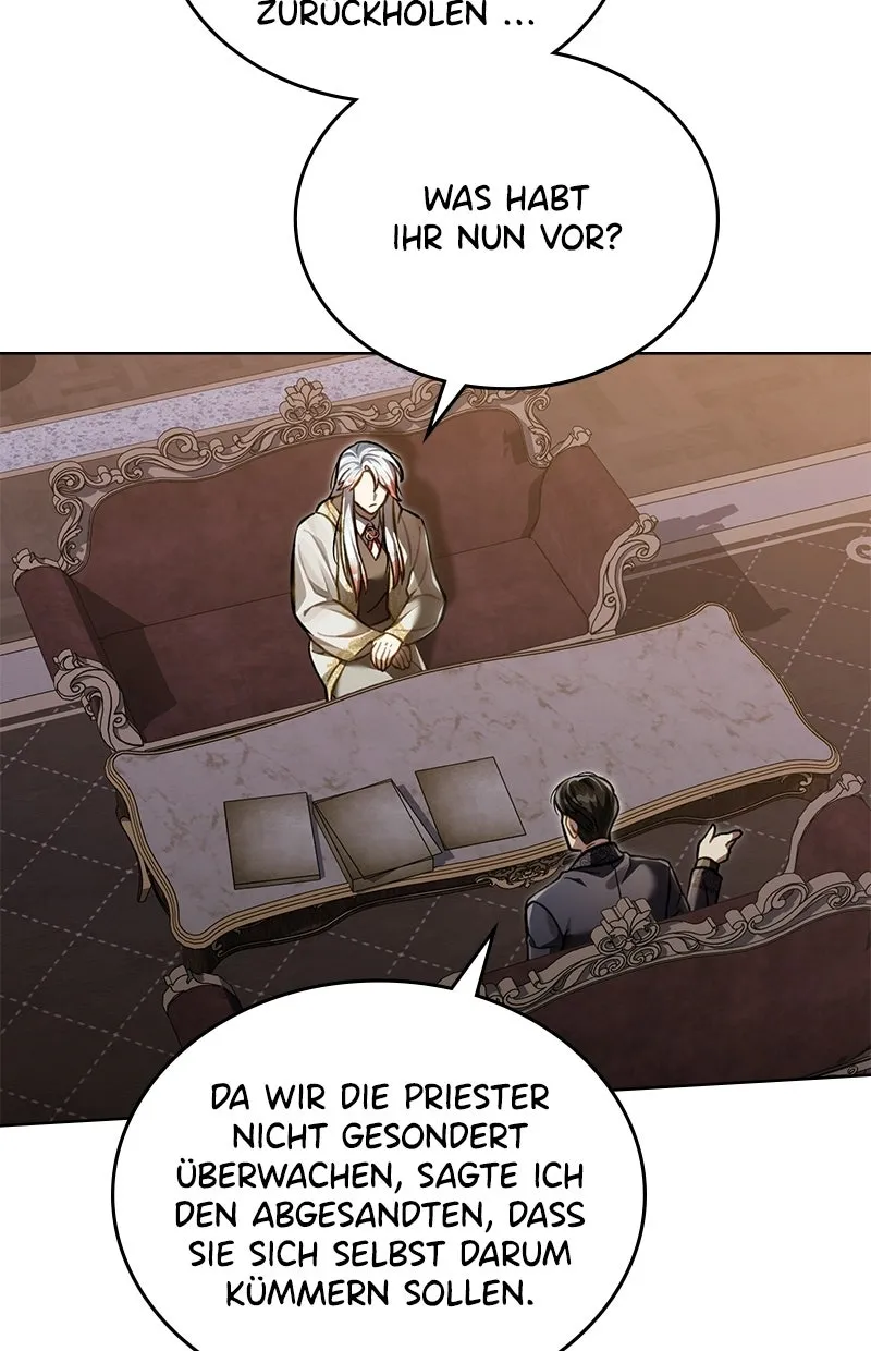 Read Wiedergeboren als Prinz im Feindesland DE Manga Online