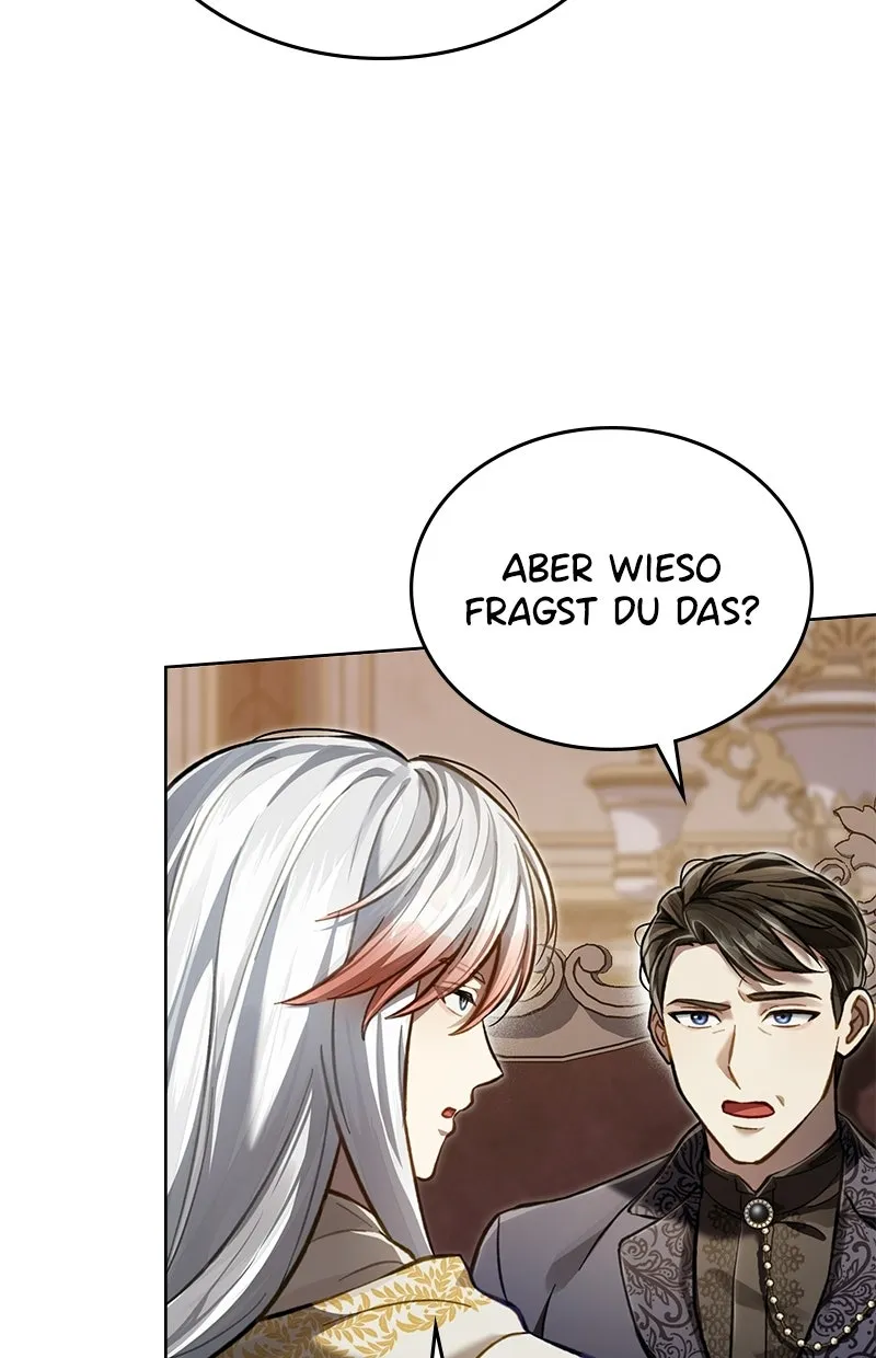 Read Wiedergeboren als Prinz im Feindesland DE Manga Online