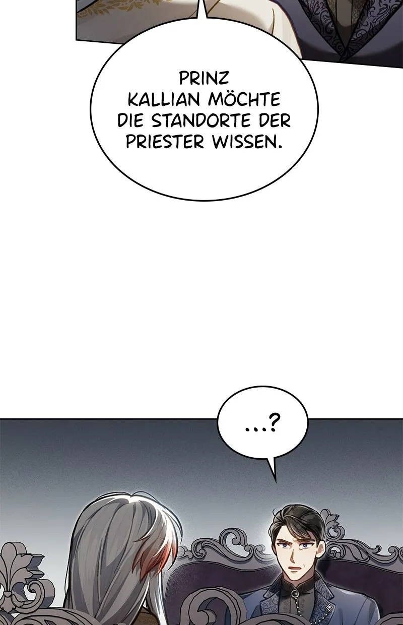 Read Wiedergeboren als Prinz im Feindesland DE Manga Online