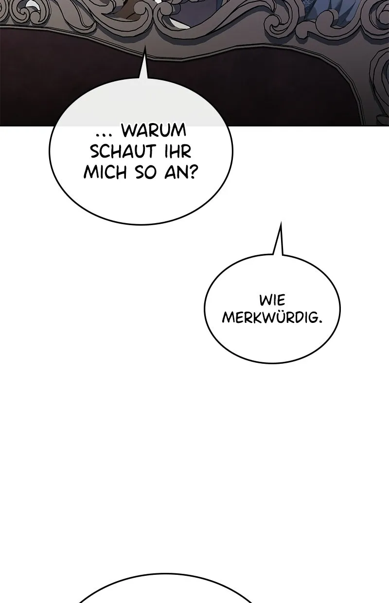 Read Wiedergeboren als Prinz im Feindesland DE Manga Online