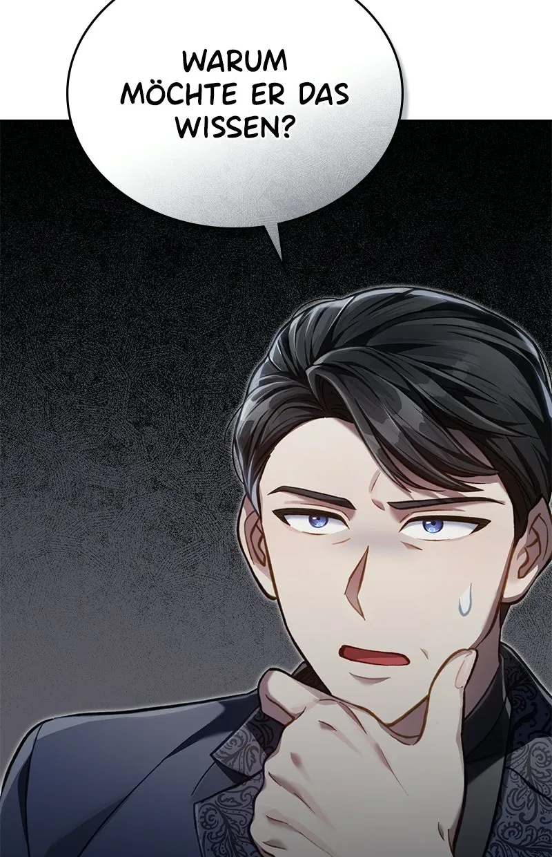 Read Wiedergeboren als Prinz im Feindesland DE Manga Online