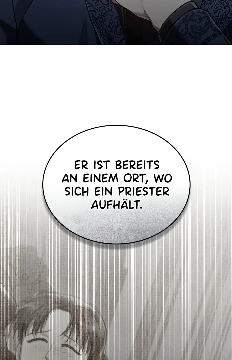 Read Wiedergeboren als Prinz im Feindesland DE Manga Online