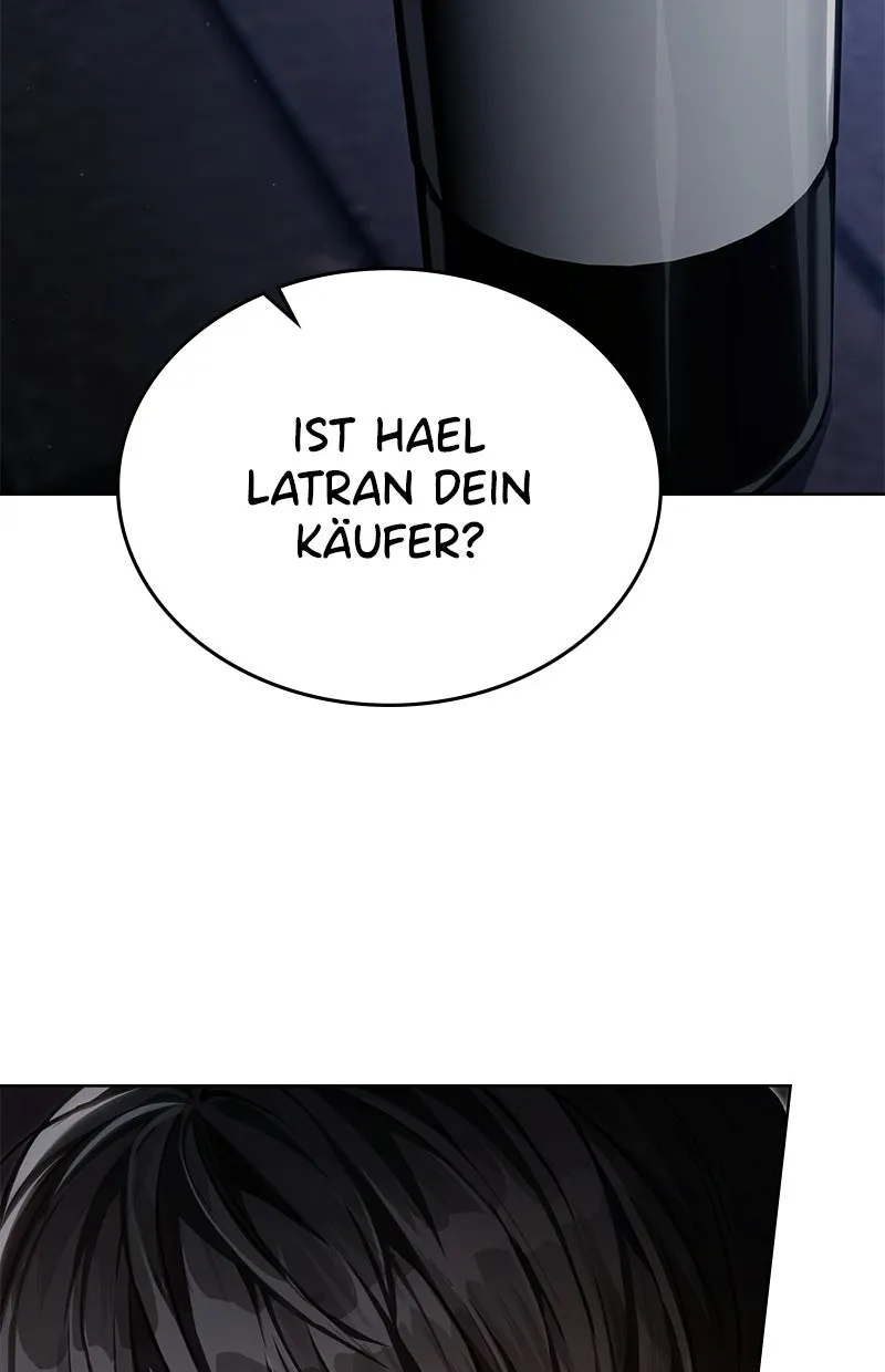 Read Wiedergeboren als Prinz im Feindesland DE Manga Online