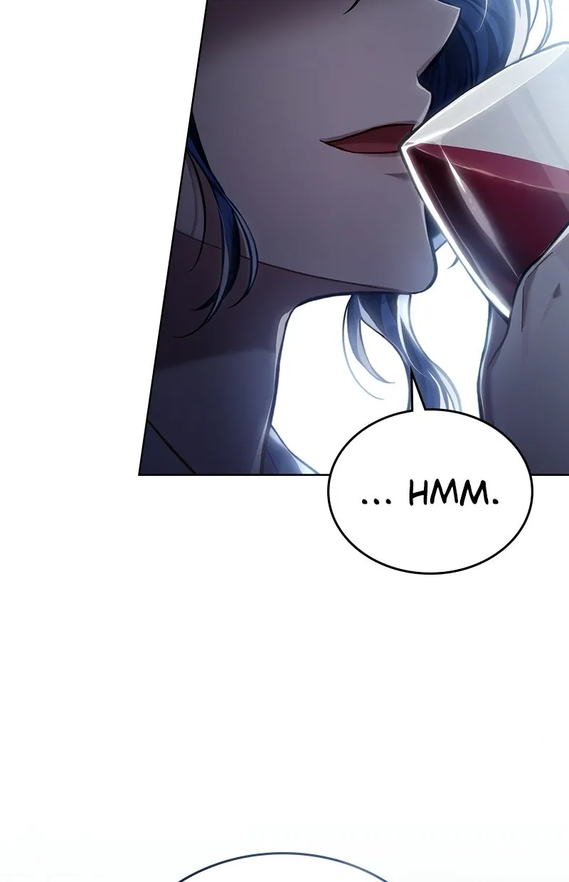 Read Wiedergeboren als Prinz im Feindesland DE Manga Online