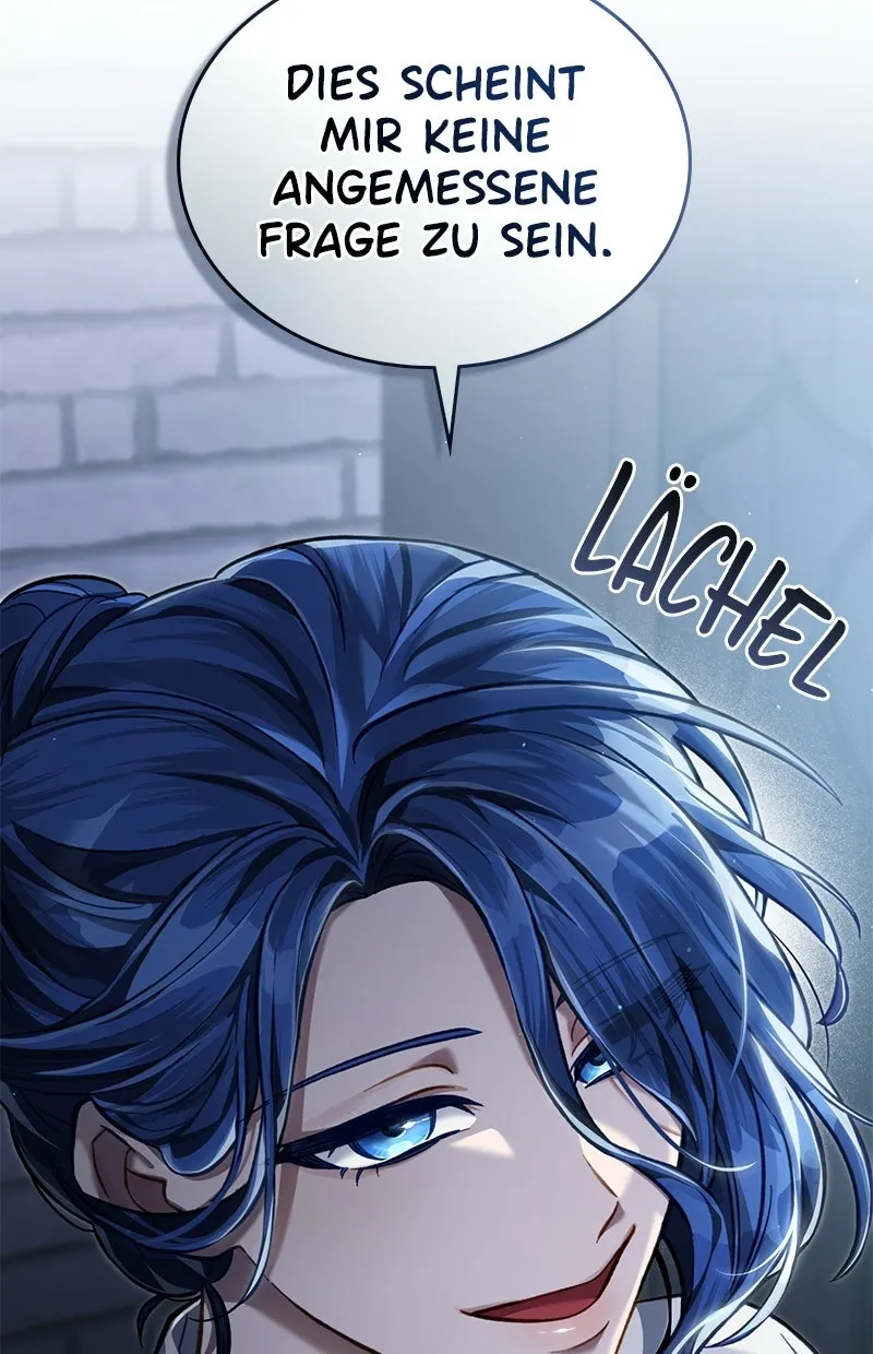 Read Wiedergeboren als Prinz im Feindesland DE Manga Online