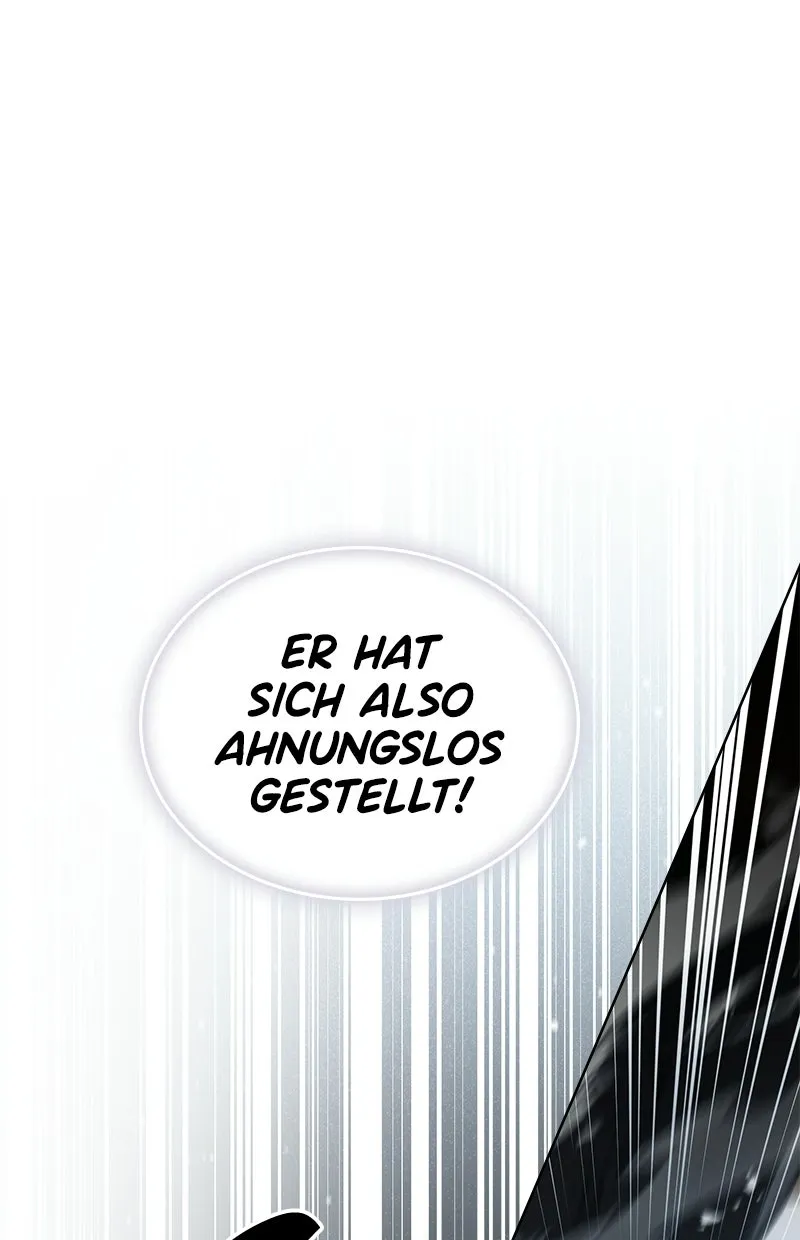 Read Wiedergeboren als Prinz im Feindesland DE Manga Online